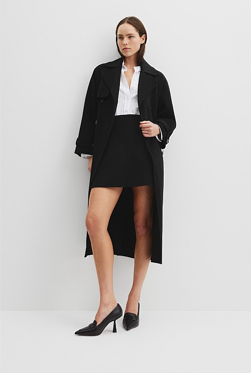 Bridgette Heel | Country Road