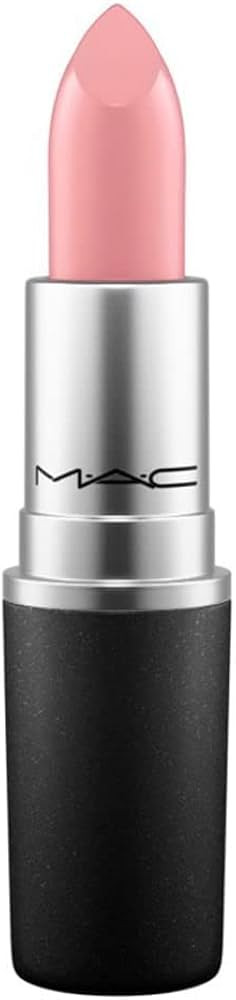 MAC Cremesheen Lipstick - Creme Cup 3 g / 0.1 oz | Amazon (US)