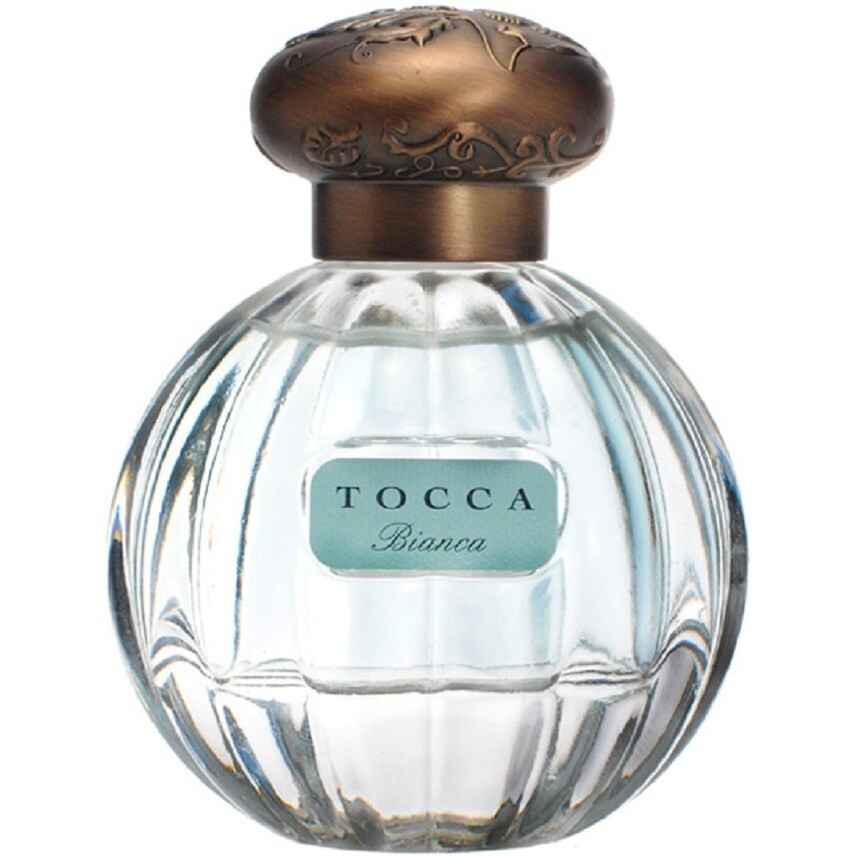 TOCCA Bianca Women's 1.7-ounce Eau de Parfum Spray | Bed Bath & Beyond