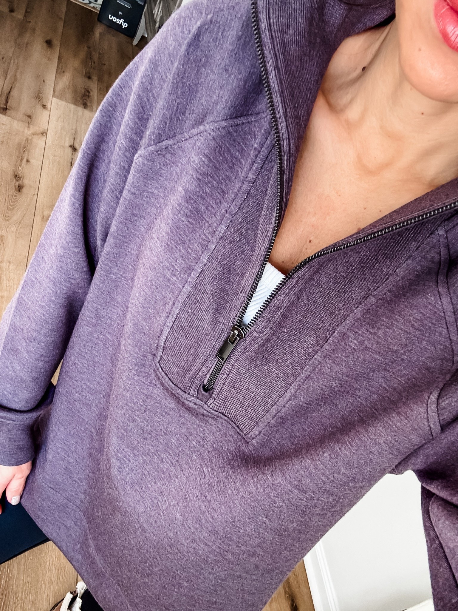 @spanx @spanxpartner. Tops small. Pants small petite. Leggings small. Spanx sale 





#LTKSaleAlert #LTKFindsUnder100 #LTKFindsUnder50