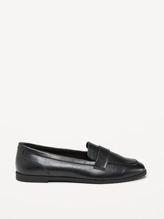 City Loafers for Women | Old Navy (US)