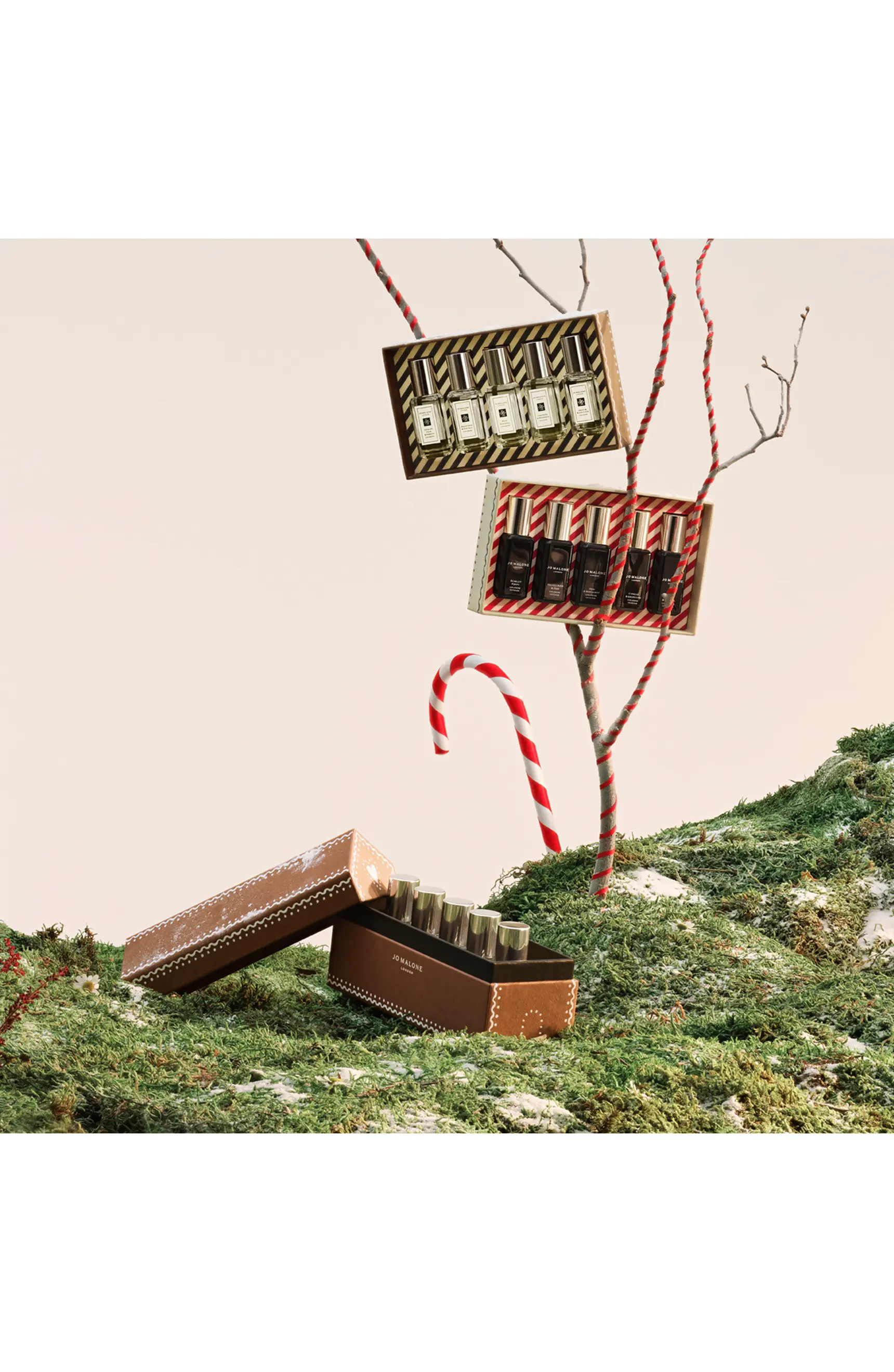 Cologne Collection | Nordstrom