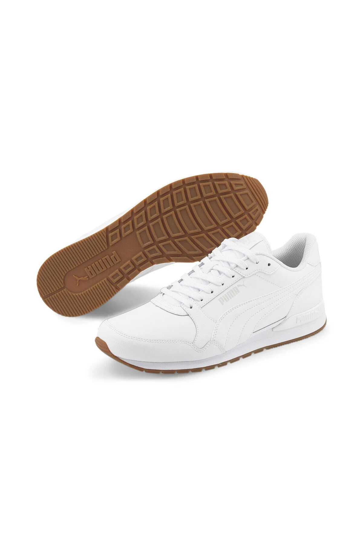 Puma | Trendyol DE