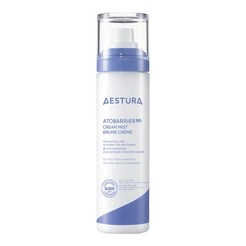 Atobarrier365 Cream Mist | Sephora (AU)