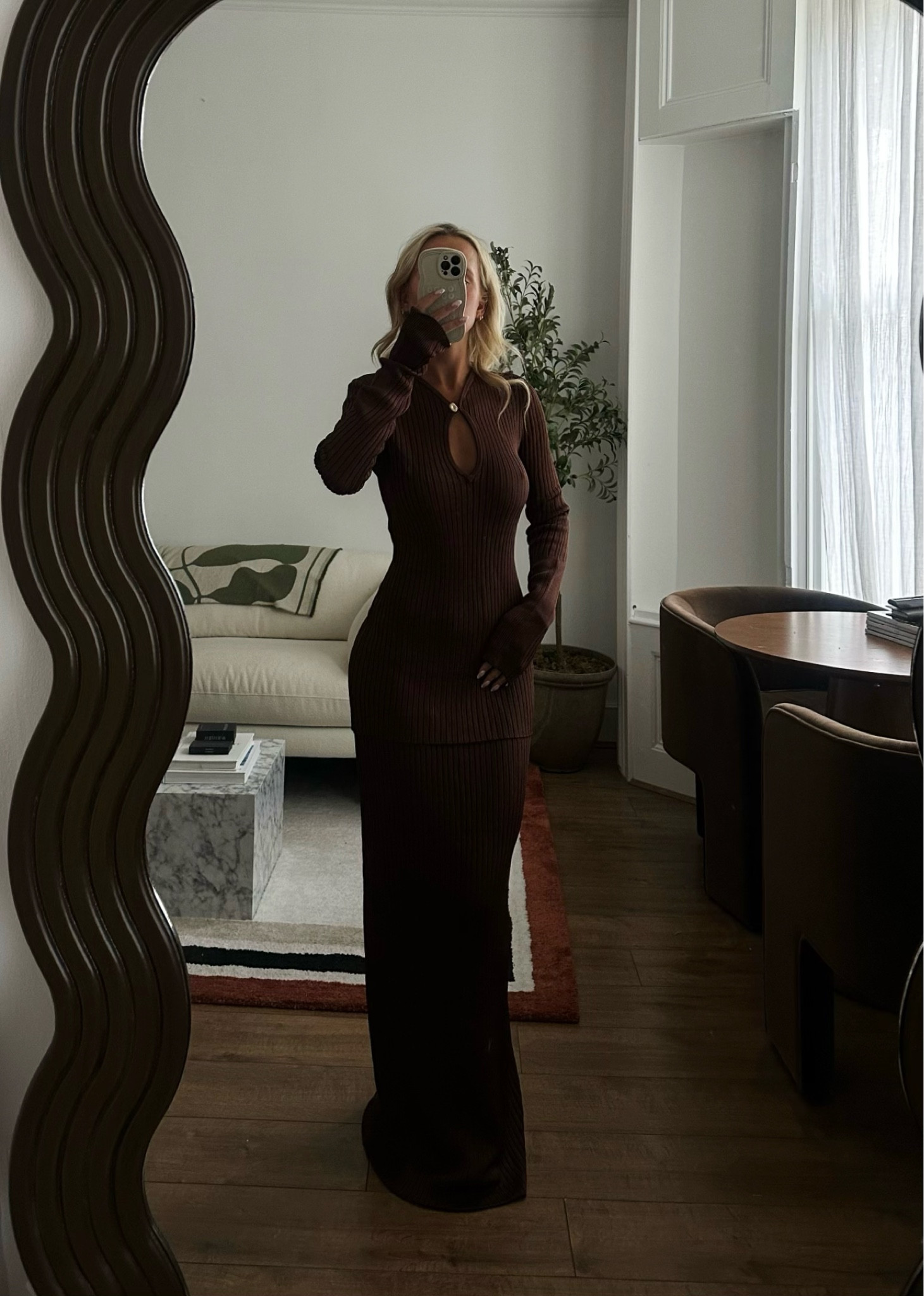 #LTKautumn #LTKeurope #LTKuk