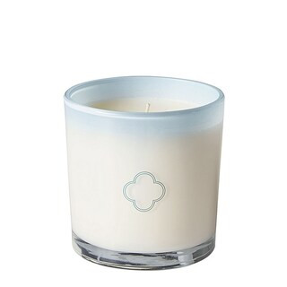 Suzanne Kasler Elise Candle | Ballard Designs | Ballard Designs, Inc.
