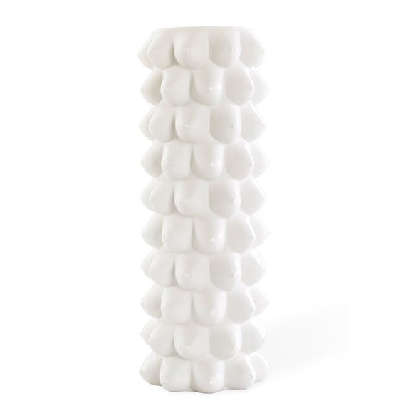 Georgia Vase | 2Modern (US)