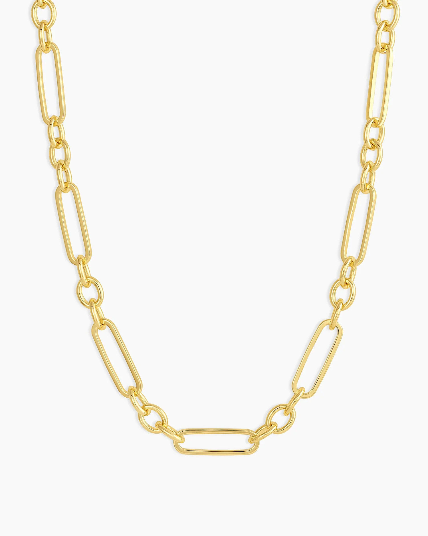 Reed Necklace | gorjana