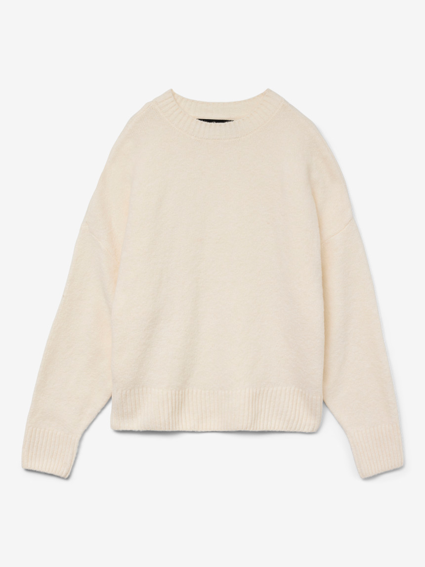VMBOOM Pullover | Vero Moda® | Vero Moda