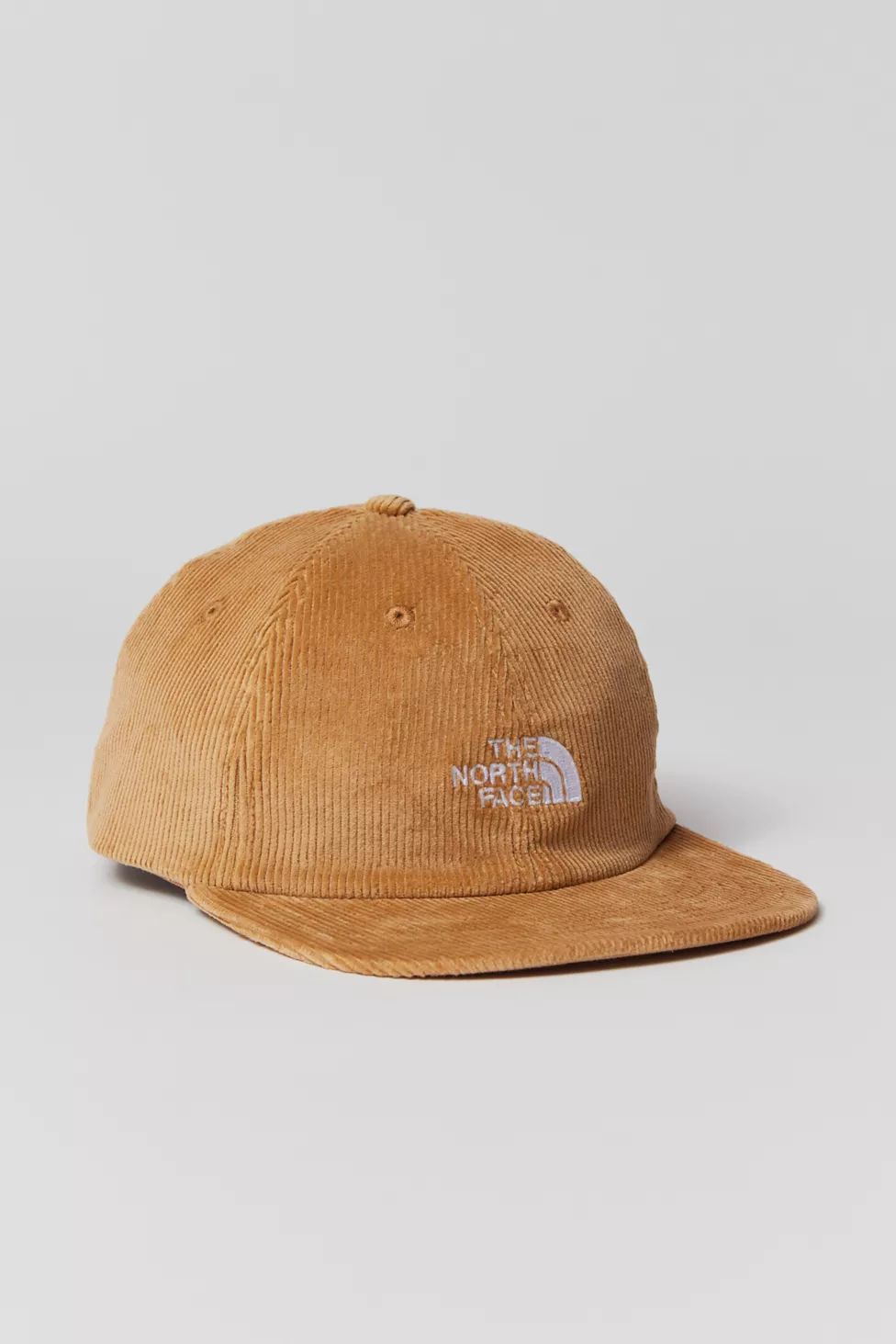 The North Face Corduroy Hat | Urban Outfitters (US and RoW)