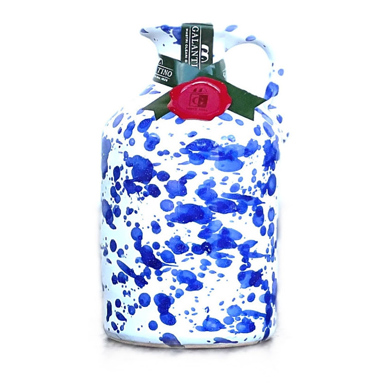 Zia Pia Fantasia Extra Virgin Olive Oil | Bloomingdale's (US)