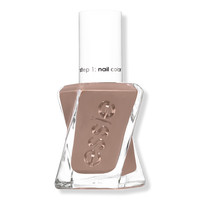 Essie Gel Couture | Ulta