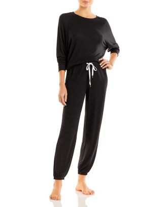 Star Seeker Pajama Set | Bloomingdale's (US)