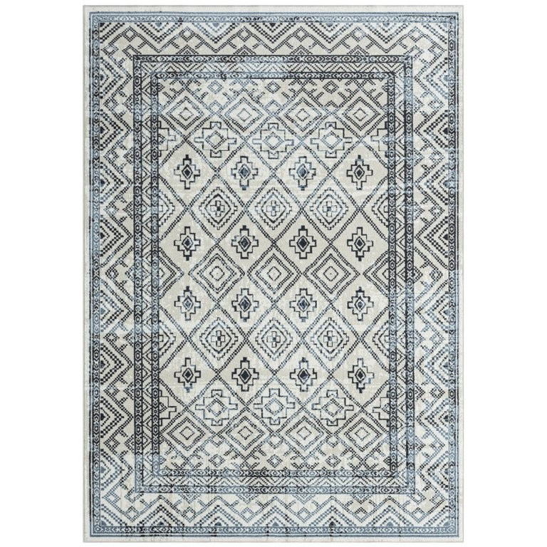 Rugs | Walmart (US)