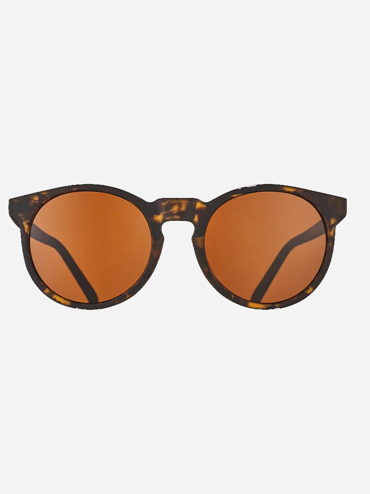 GOODR
                      
                     Nine Dollar Pour Over Sunglasses | Saint Bernard