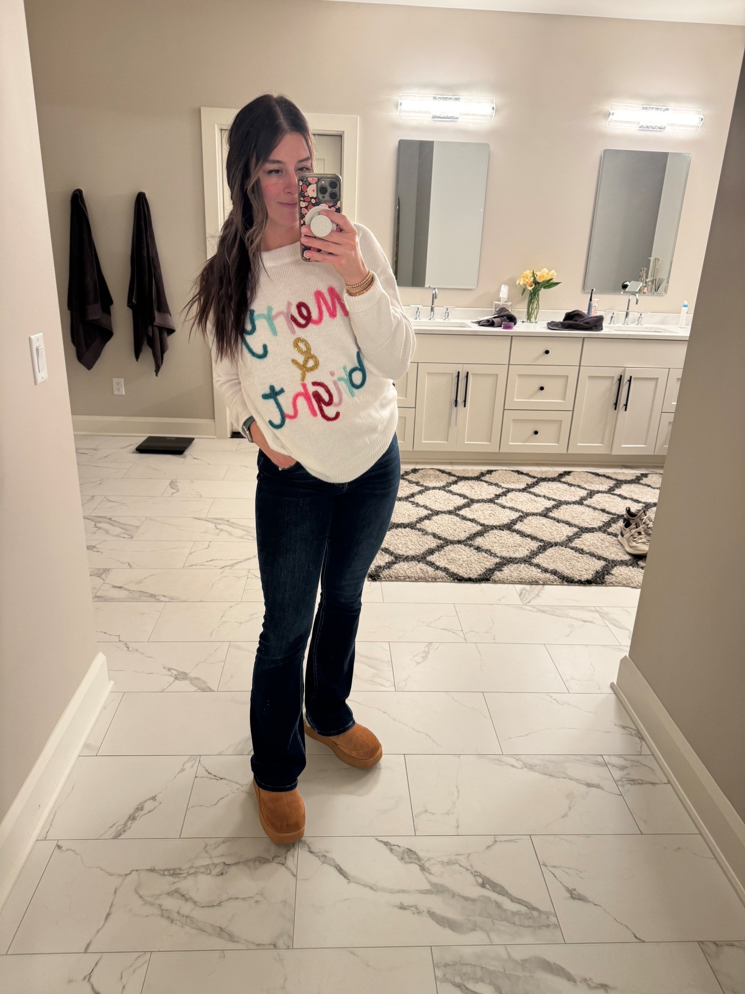 #LTKHoliday #LTKSeasonal #LTKootd