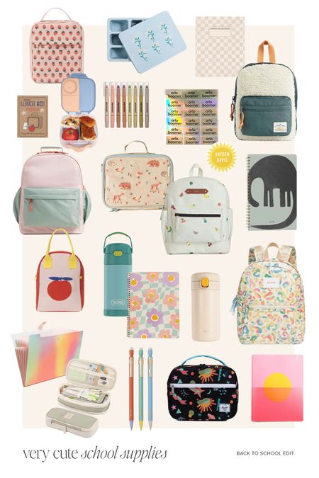 cute school supplies!! the rest are linked on my blog :

https://almostmakesperfect.com/some-very-cute-school-supplies-2/

#LTKkids #LTKBacktoSchool #LTKFind