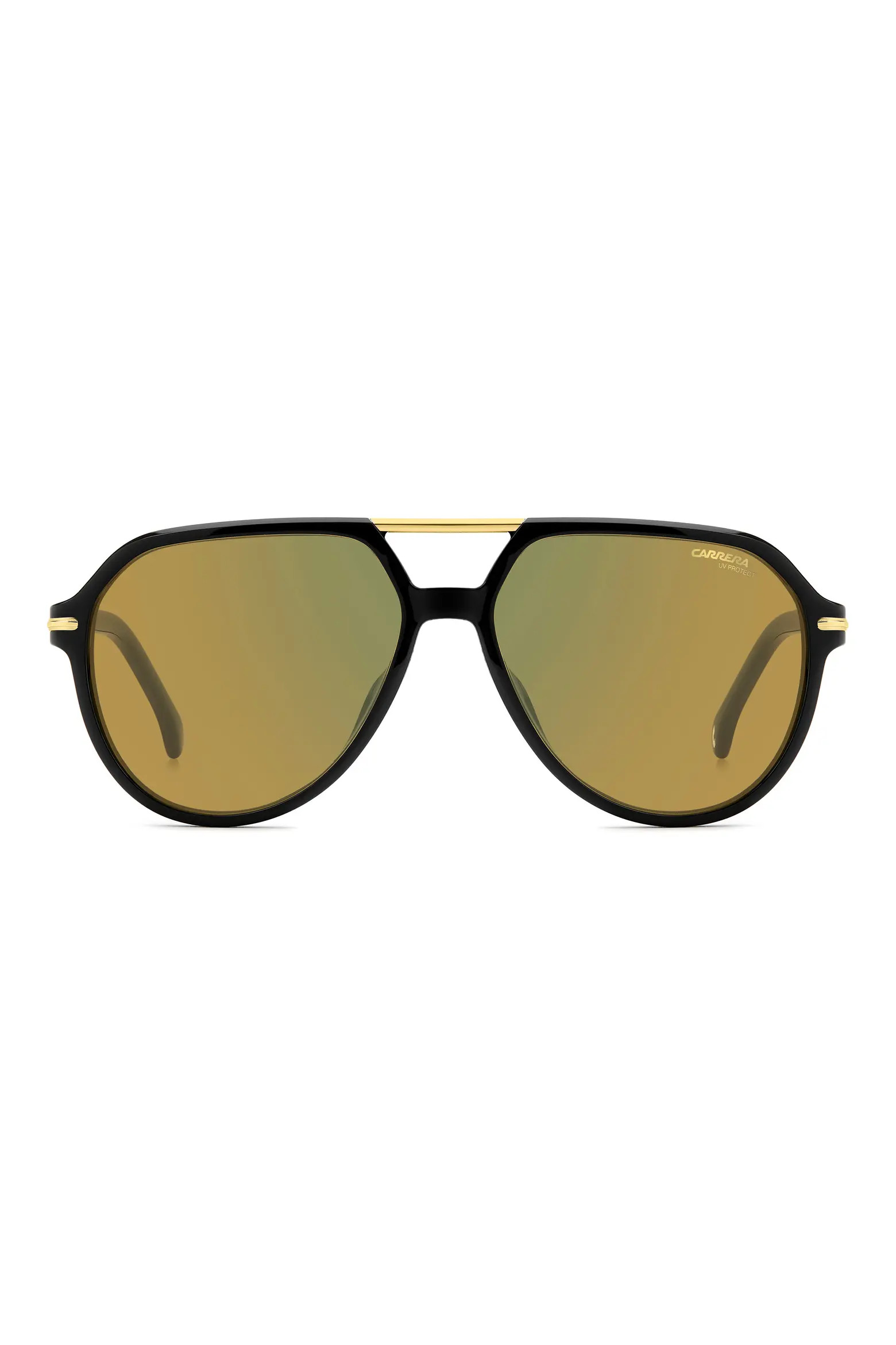 Sport 59mm Pilot Sunglasses (Men) | Nordstrom | Nordstrom