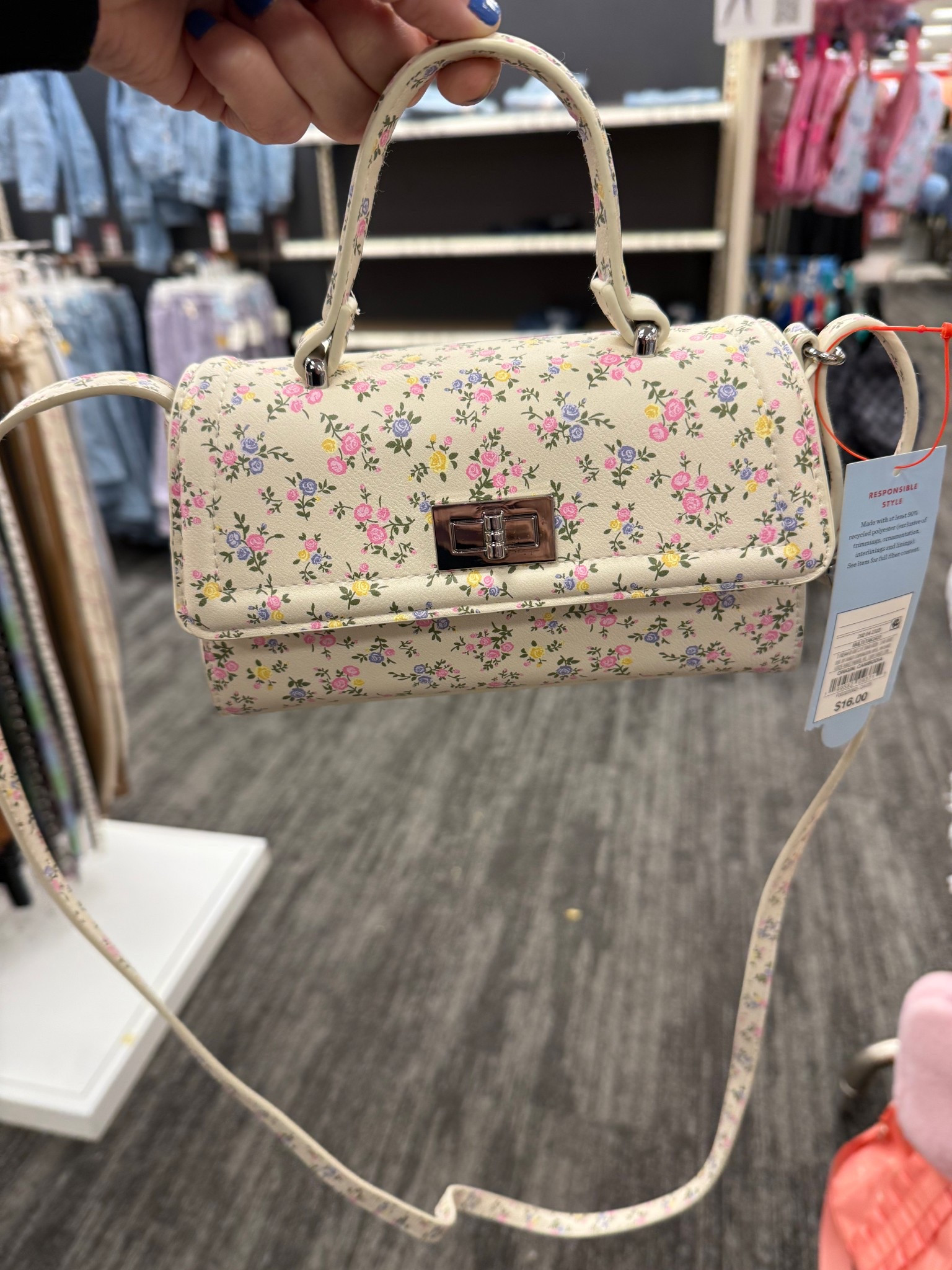 Girls accessories at Target

#LTKBeauty #LTKKids