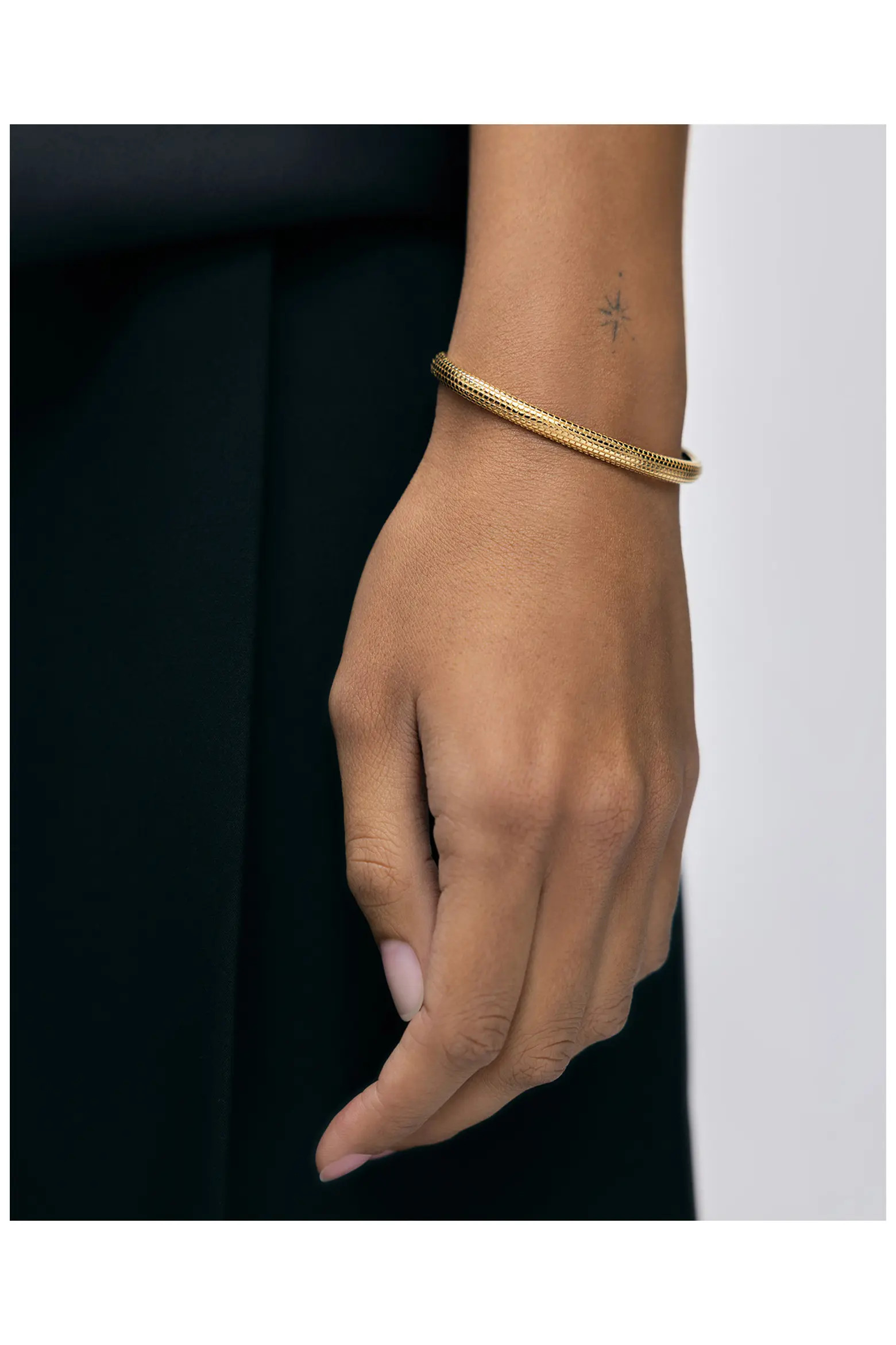 Heirloom Bangle Bracelet (Online Trunk Show) (Women) | Nordstrom | Nordstrom