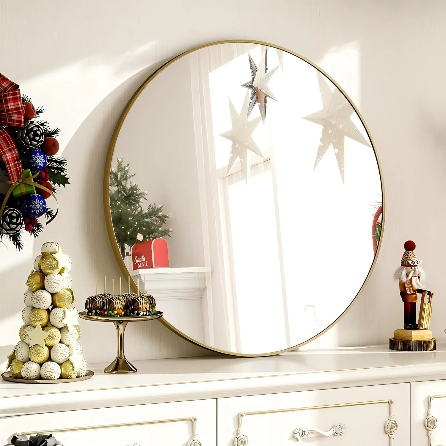 All DepartmentsStore DirectoryCareersOur CompanySell on Walmart.comHelpProduct RecallsAccessibili... | Walmart (US)