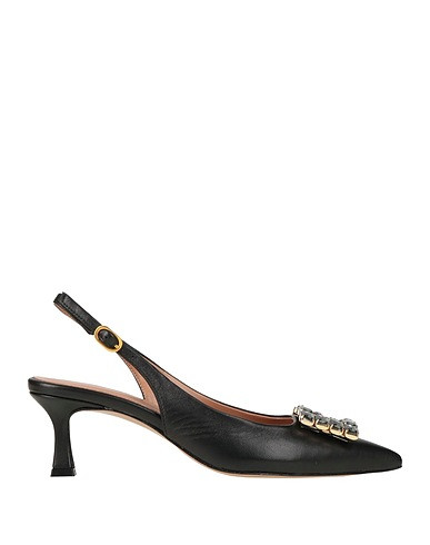 BIANCA DI | YOOX (US)