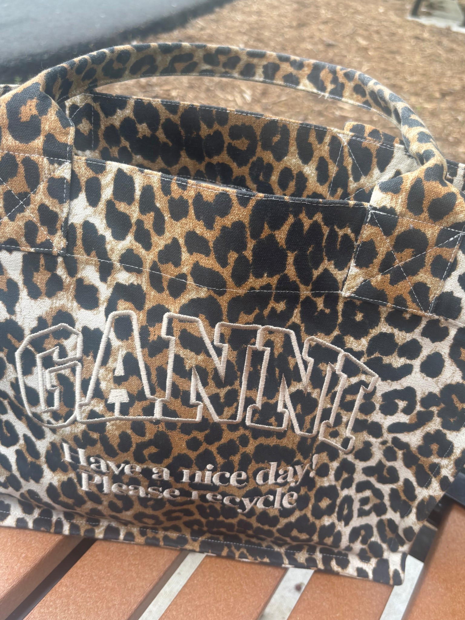 #LTKItBag #LTKGiftGuide #LTKActive