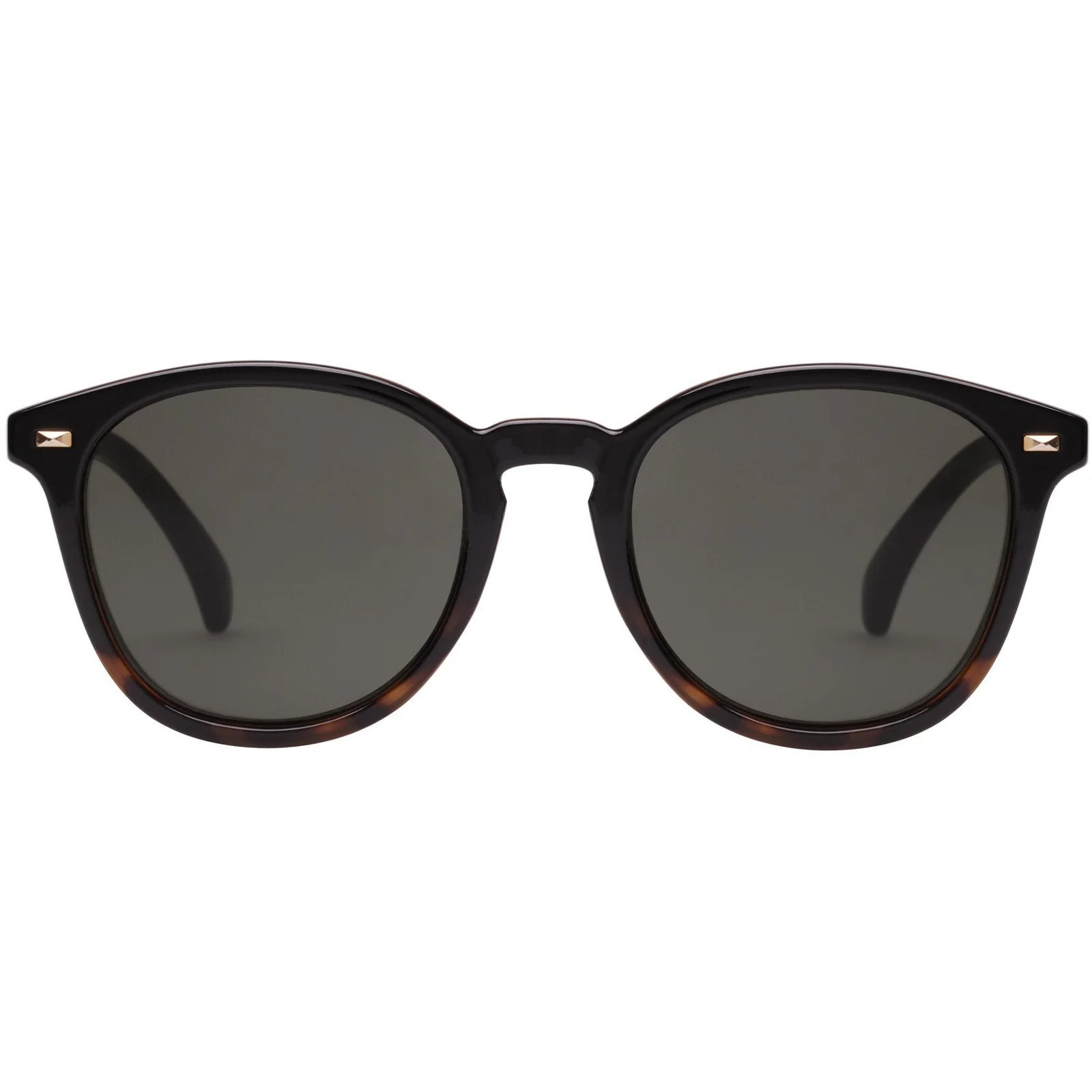 BANDWAGON | BLACK TORT | Le Specs (Australia)