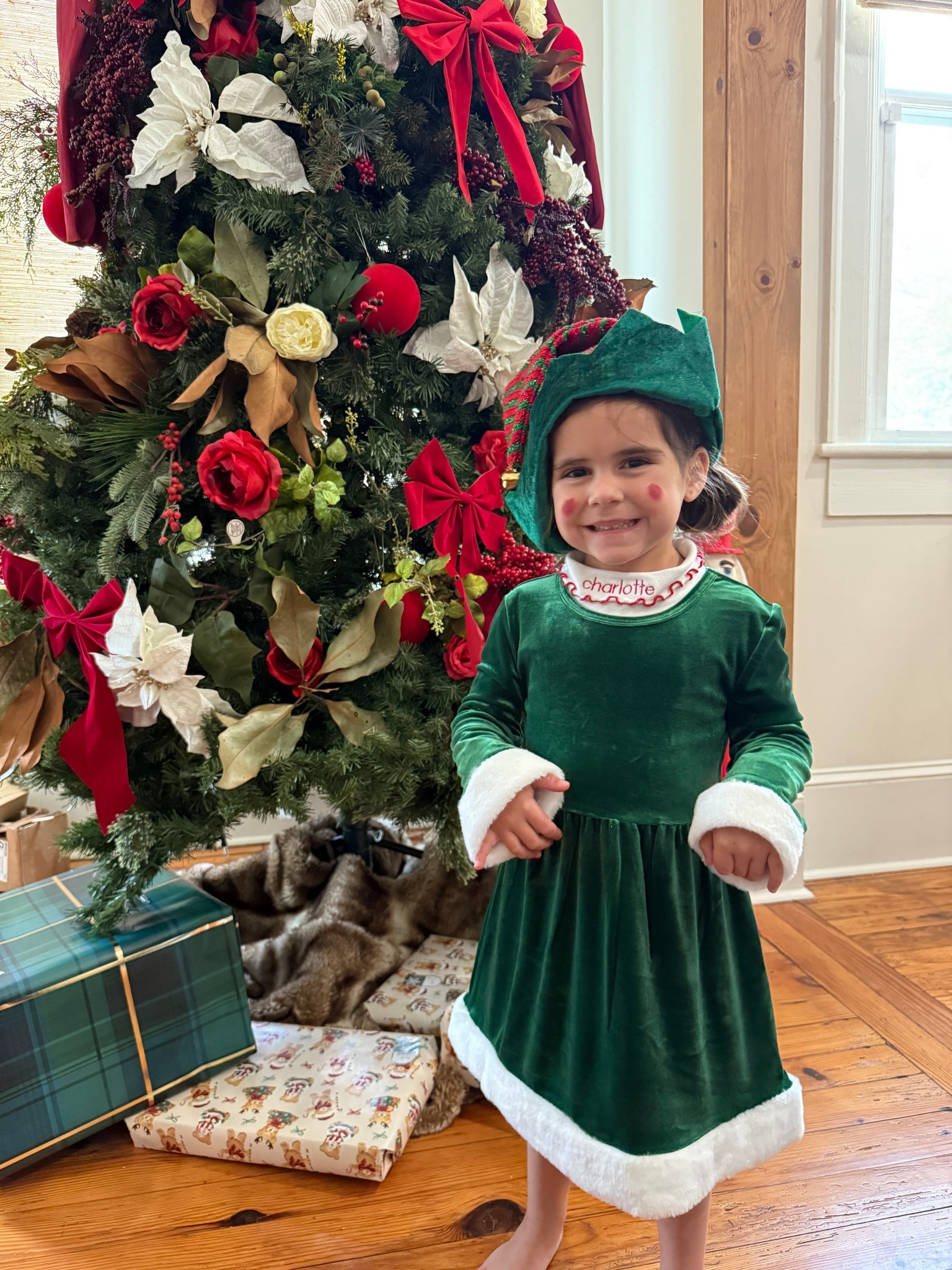 Walmart , kids toys 

#LTKKids #LTKGiftGuide #LTKHoliday