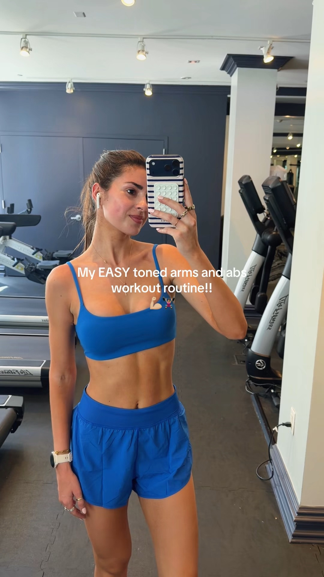 Workout fit!!!!