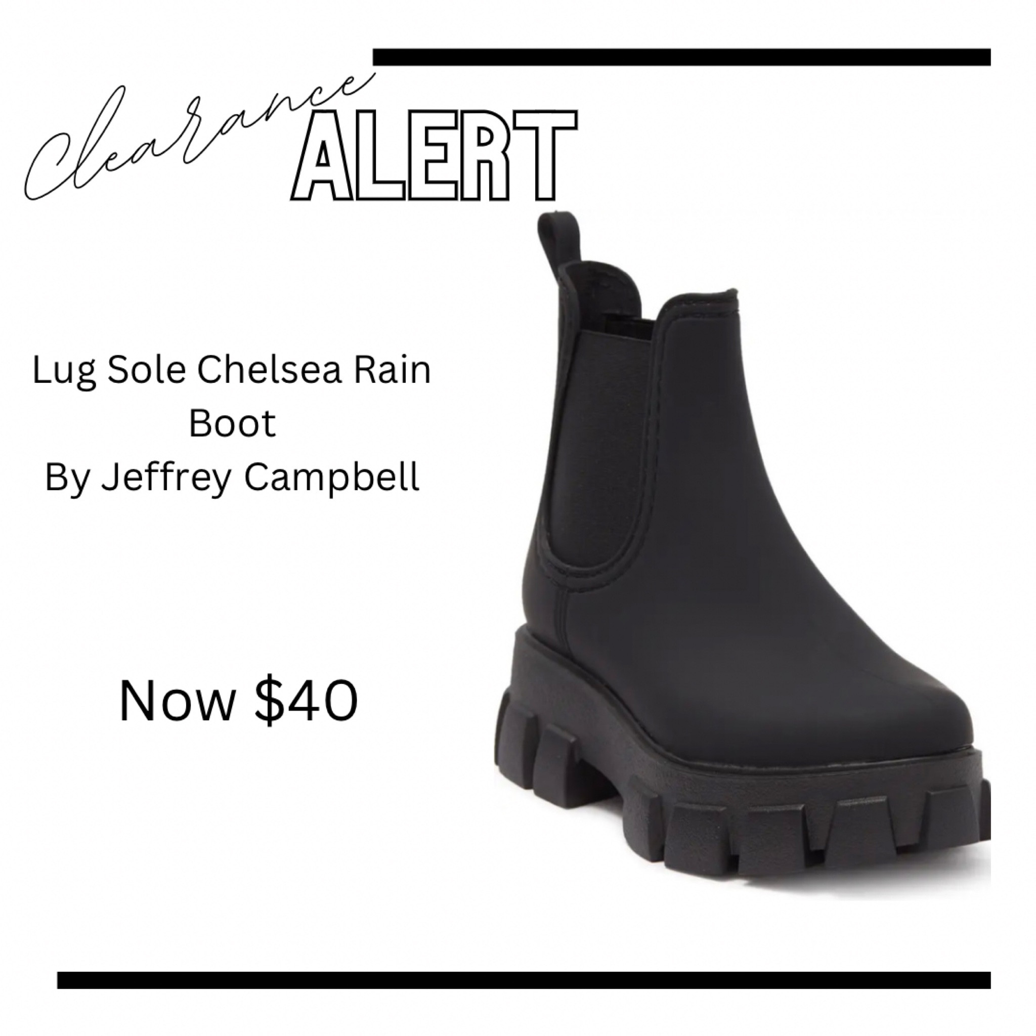 #LTKshoecrush #LTKGiftGuide #LTKsalealert