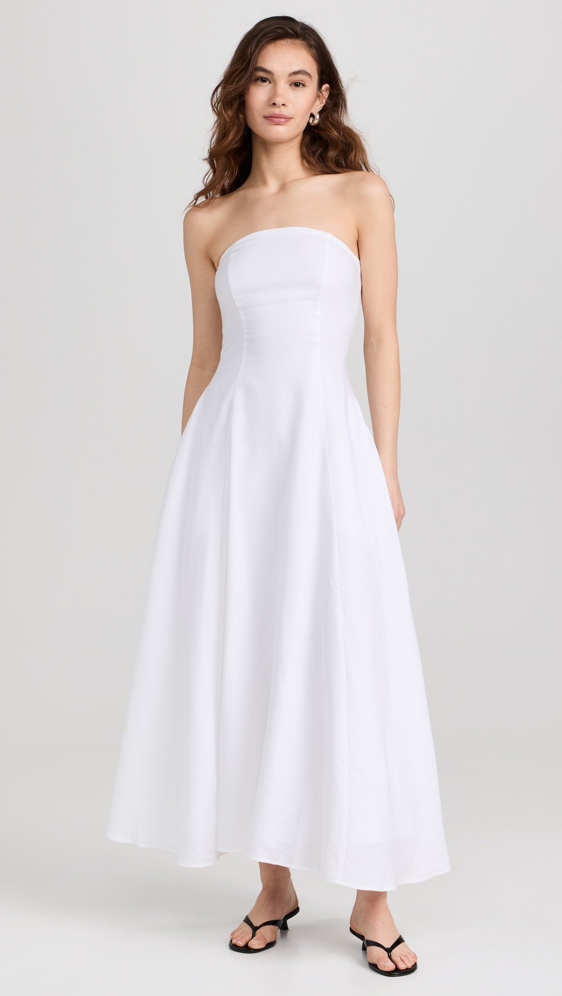 Favorite Daughter | Shopbop