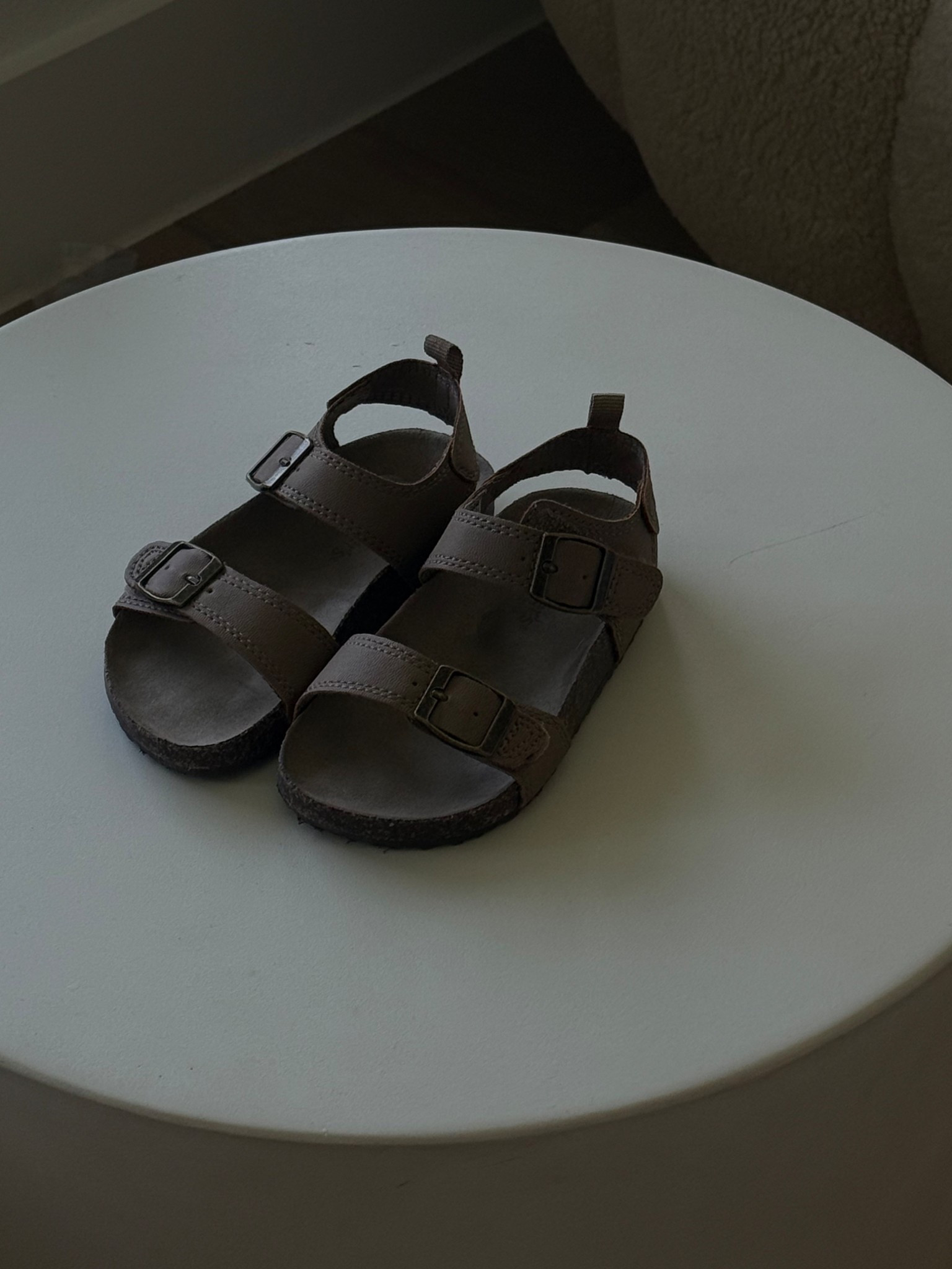 Toddler sandals 

#LTKKids #LTKFindsUnder100 #LTKFindsUnder50