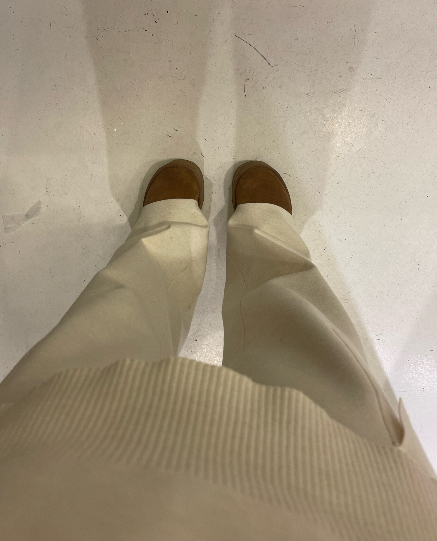 Favourite matching set that doubles as lounge wear but can also be elevated! #LTKfashion #Uggplatforms 

#LTKHoliday