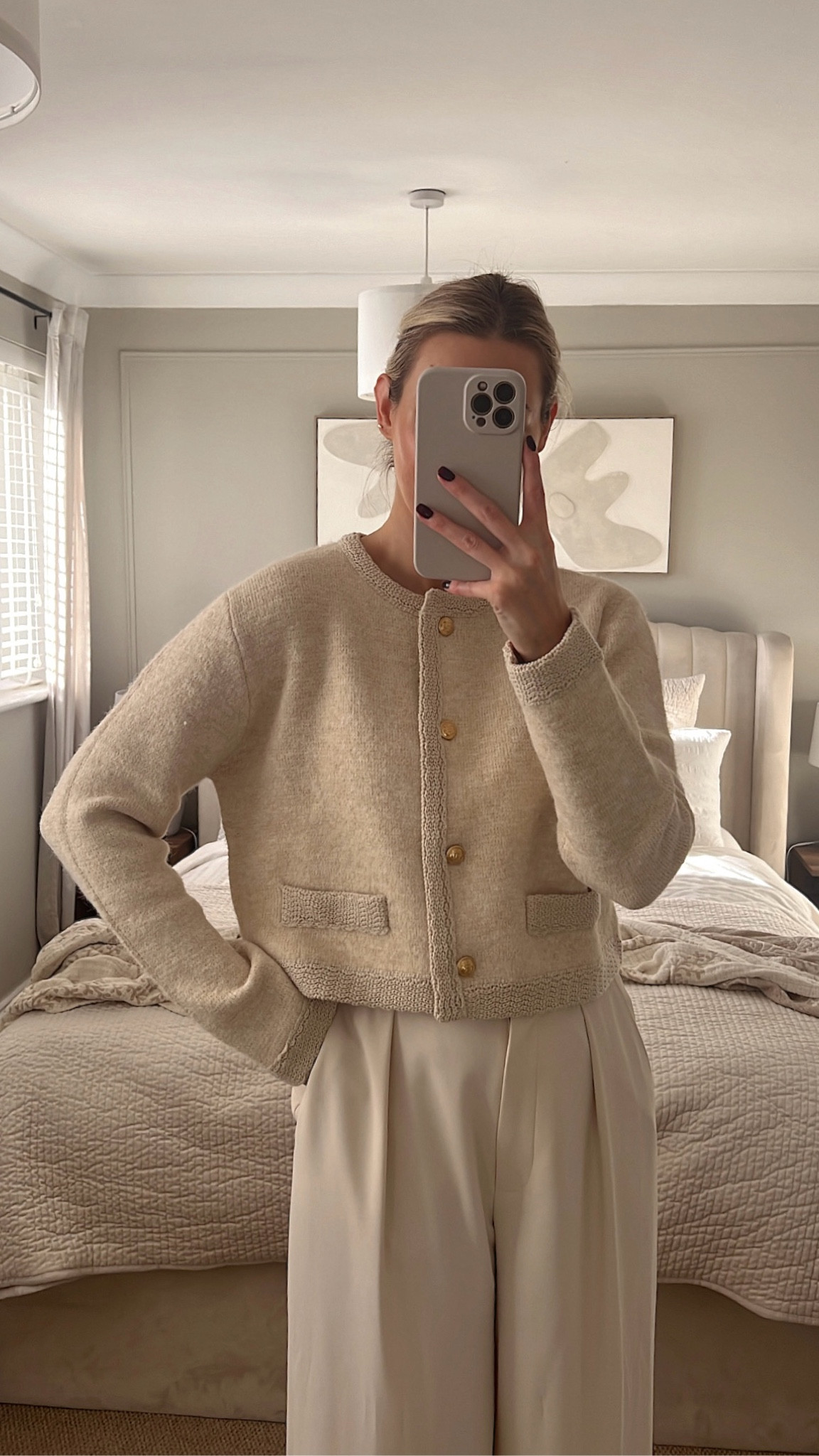 WAT THE BRAND BF sale picks. Use ‘WATFRIDAY’ for 20% off 

Cardigan, Black Friday, cyber week, wardrobe staples 

#LTKCyberWeek #LTKwinter #LTKgiftguide