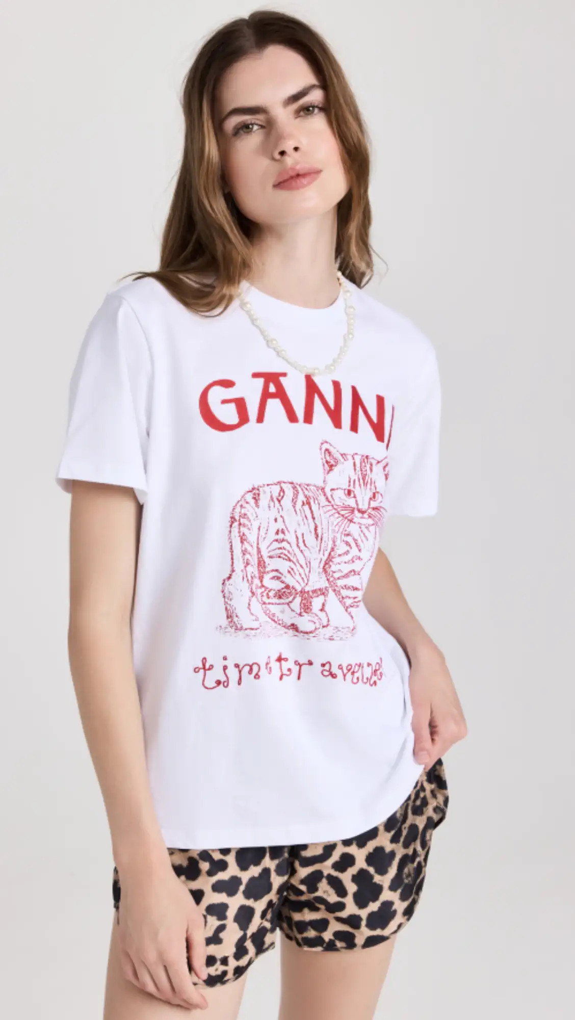 GANNI | Shopbop