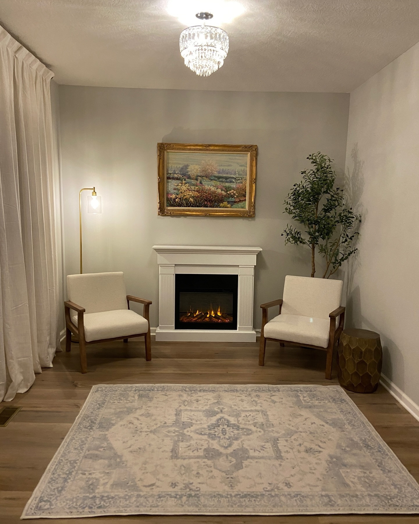 Sunday stills of our latest projects 🔥

#homedecor #affordablehomedecor #neutraldecor #cozyhome

#LTKU #LTKHome #LTKWatchNow