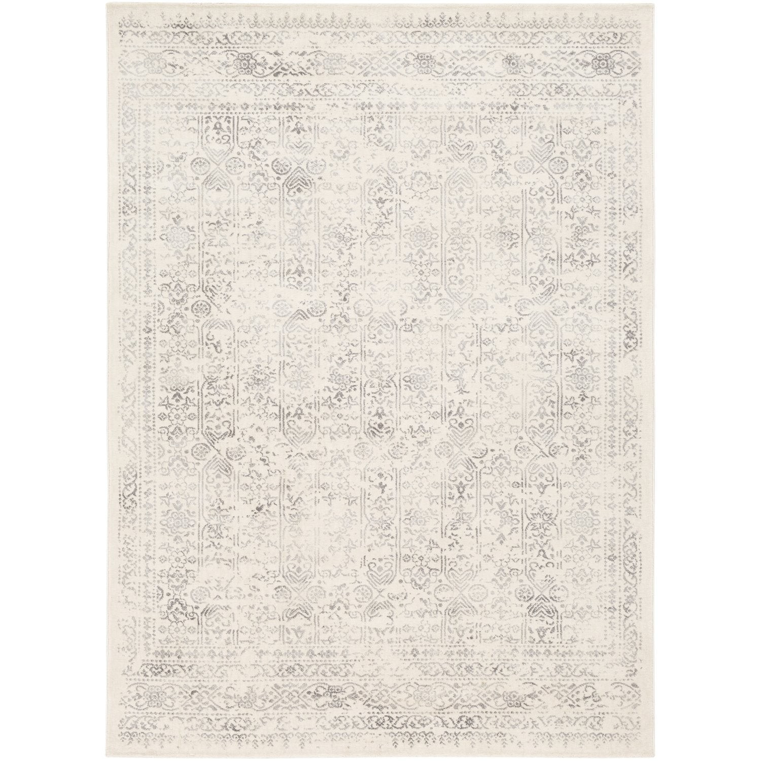 Roma Rug | Burke Decor