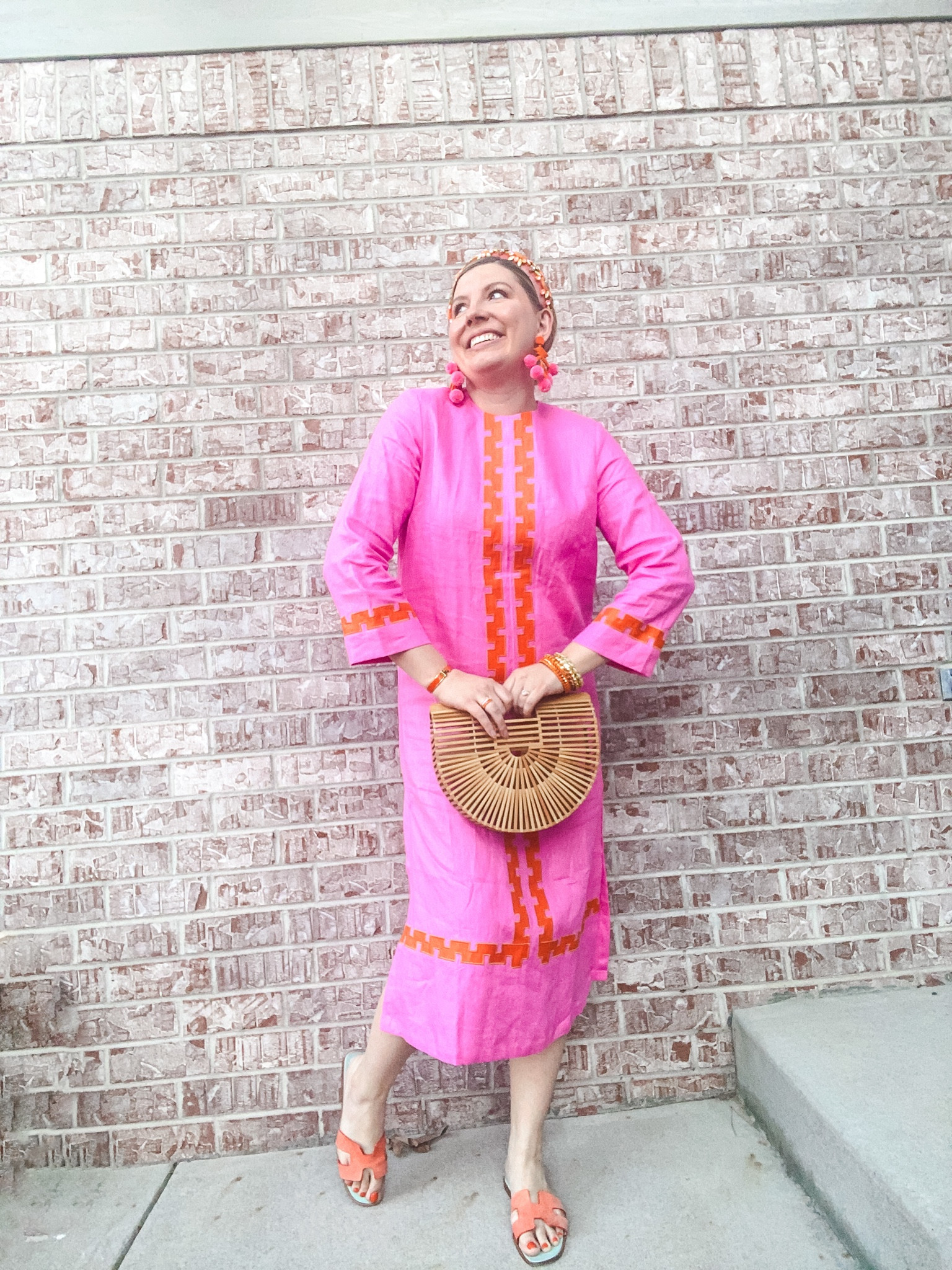 Countdown to vacation!

#LTKSeasonal #LTKsalealert #LTKshoecrush