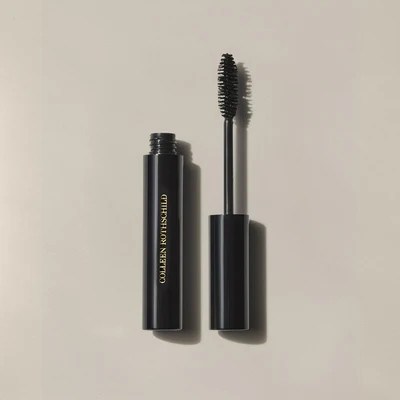 Panoramic Mascara | Colleen Rothschild Beauty
