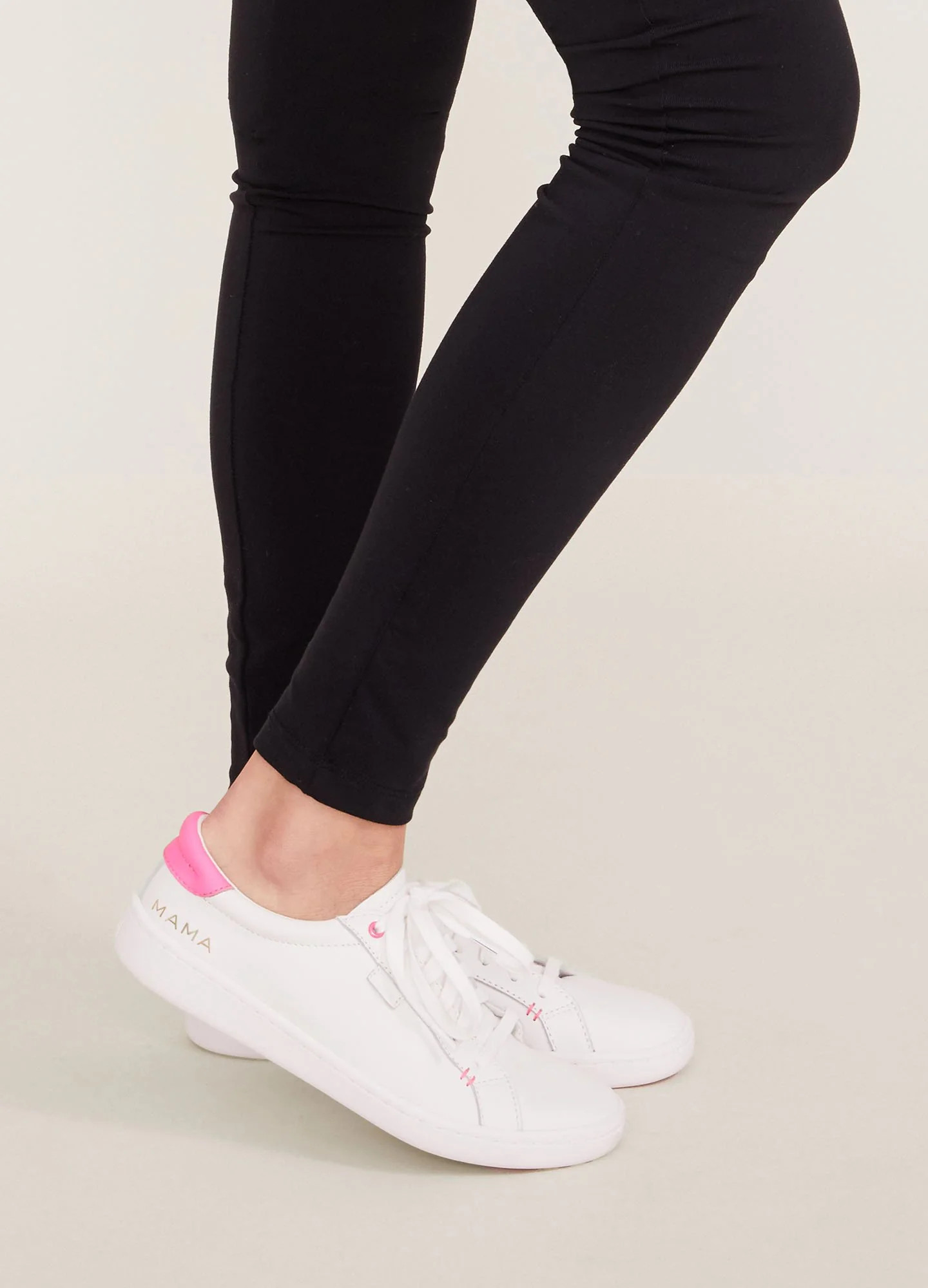 the ace sneaker | HATCH Collection