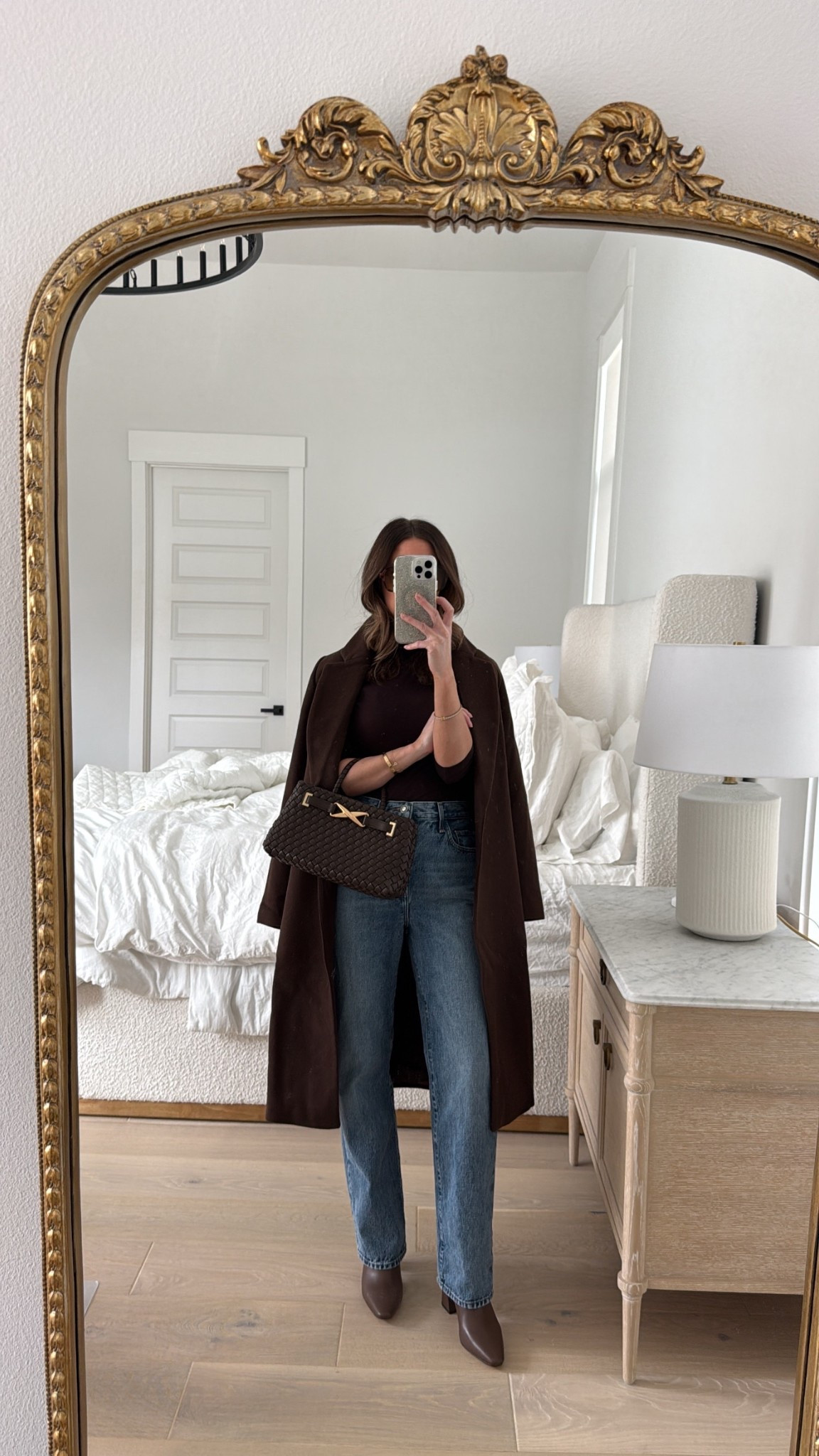 #LTKItBag #LTKPetite #LTKSeasonal