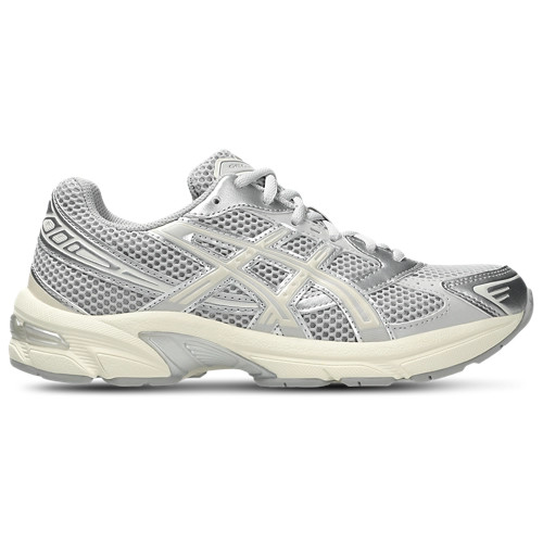 ASICS® GEL-1130 | Foot Locker (US)