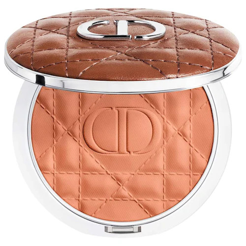 Forever Nude Jumbo Bronzer | Sephora (US)