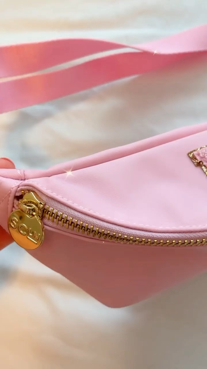 Stoney clover sale 25% off core!!!

#LTKGiftGuide #LTKHolidaySale #LTKitbag