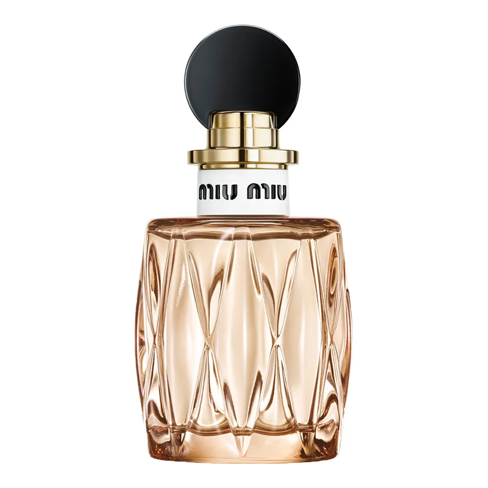 Miu Miu Miutine Eau De Parfum | Sephora (AU)