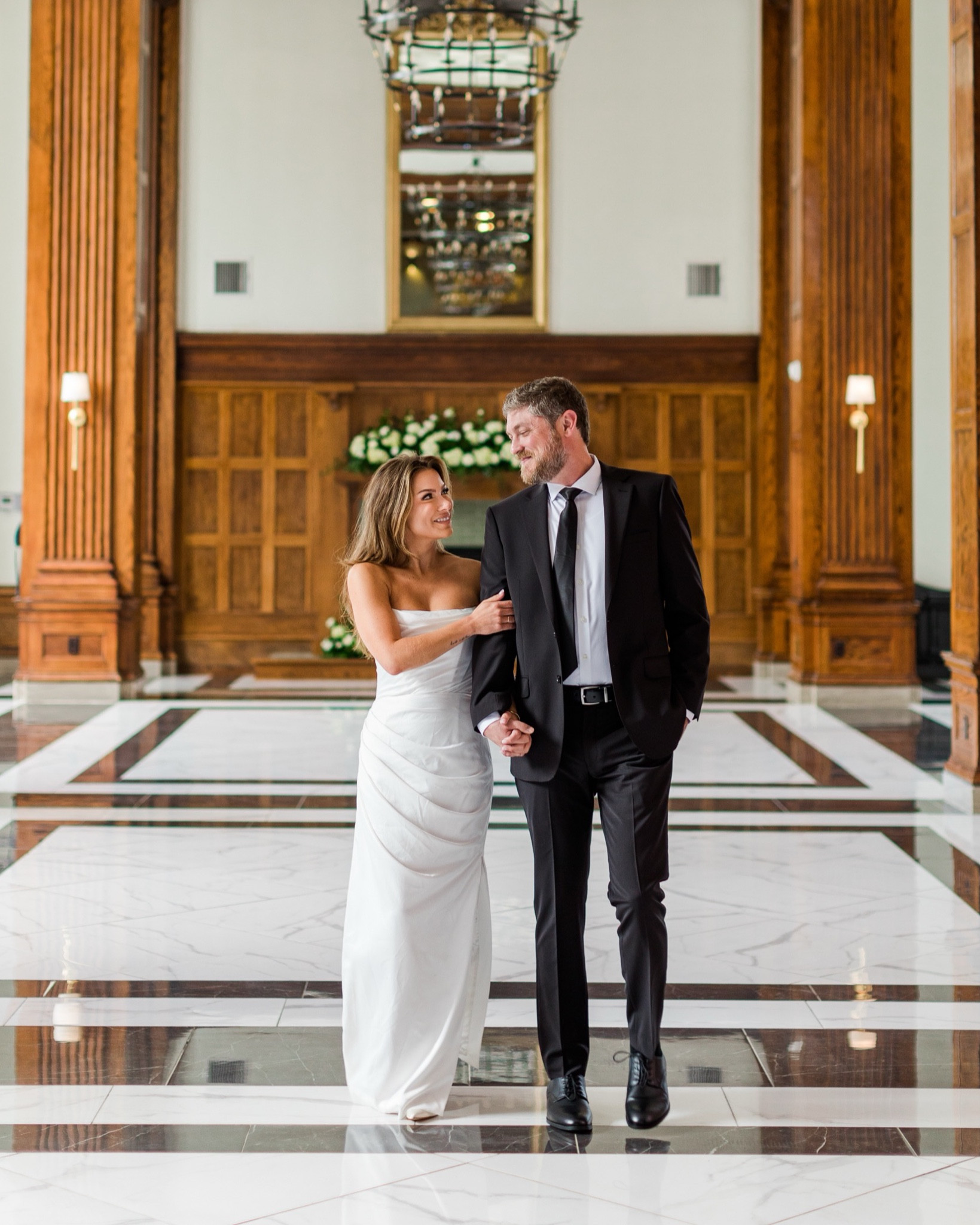 Bridal, bride, wedding, engagement, engaged, white dress, 

#LTKFind #LTKwedding #LTKSeasonal