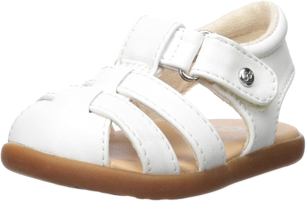 UGG Baby Kolding Sandal | Amazon (US)