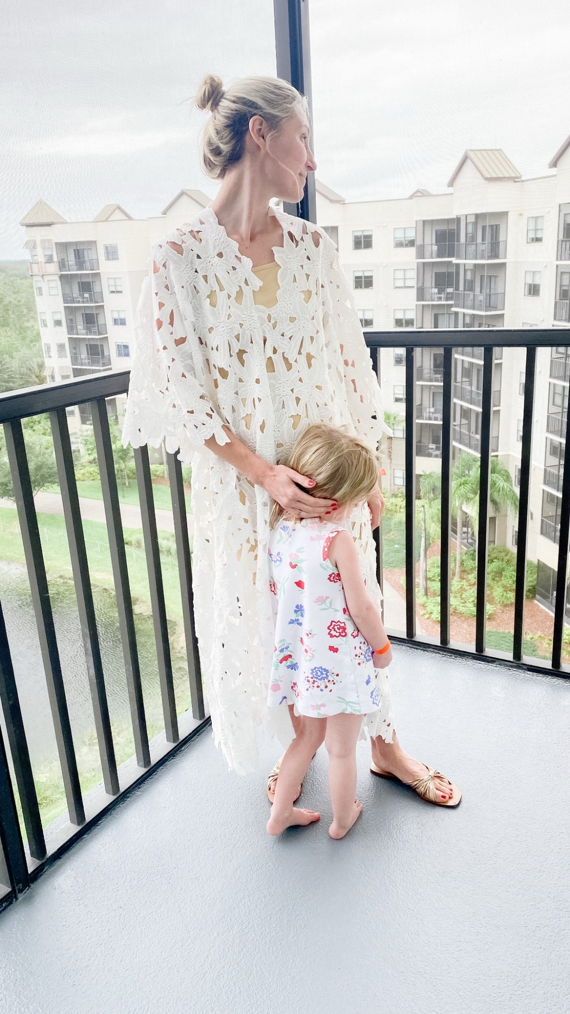 Coverup caftan under $200

#LTKStyleTip #LTKSwim #LTKSeasonal