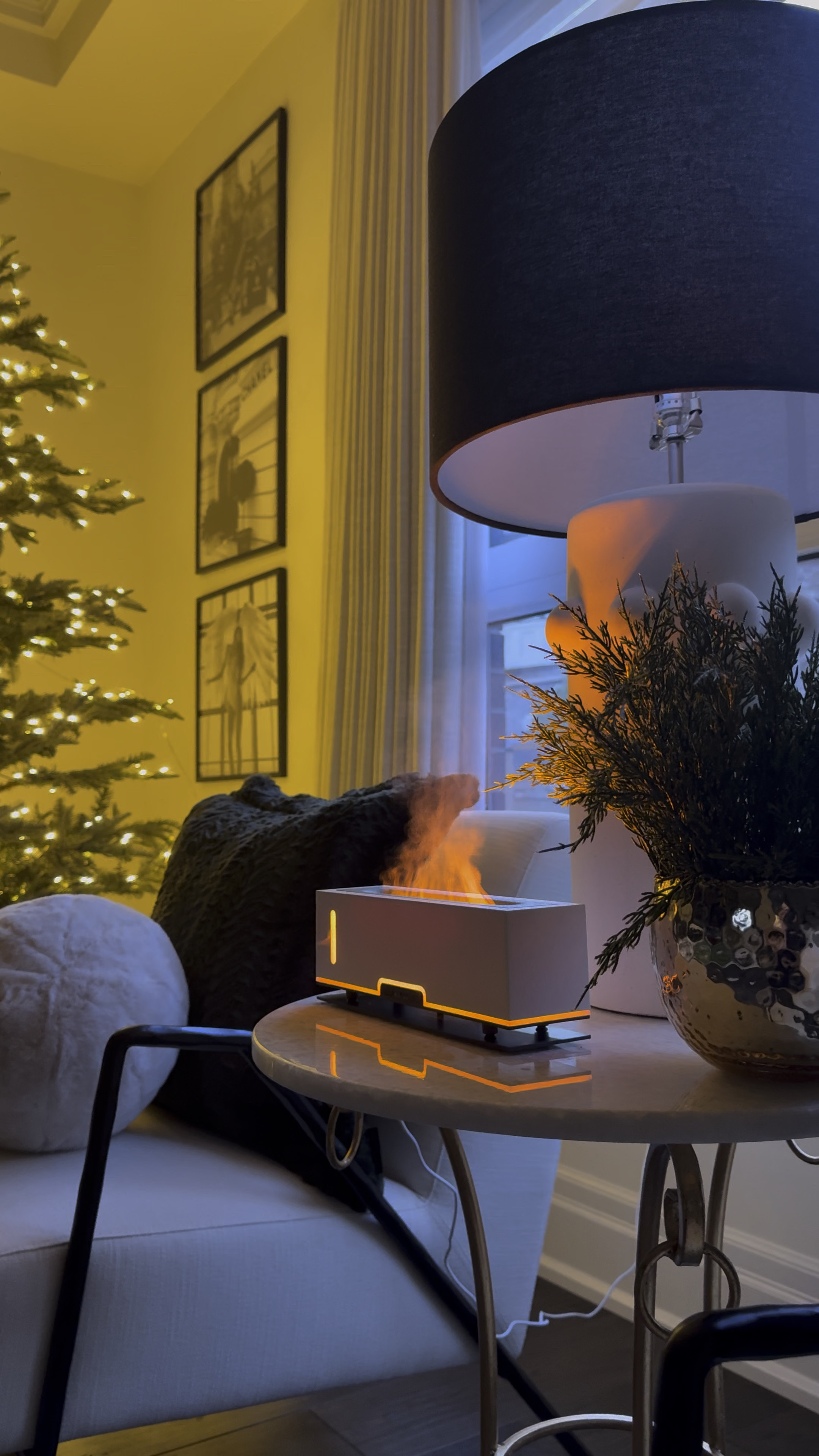 Diffuser 

#LTKcanada #LTKsale #LTKover50style